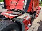 2017 Volvo VNL Semi Truck