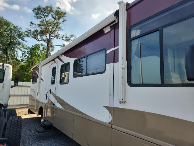 2010 Winnebago Sightseer RV