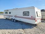1995 Jayco Camper