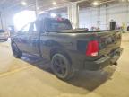 2018 Dodge RAM 1500 ST
