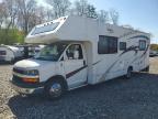 2008 Chev Express G3500