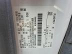 2020 Ford Transit T-350