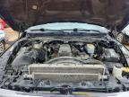 2014 Dodge RAM 2500 SLT