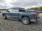 2018 GMC Sierra