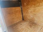2022 Anvil AT6X10SA Enclosed Cargo Trailer