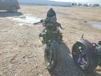 2023 Kawasaki ZX636 K