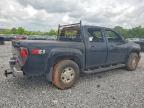2006 Chevrolet Colorado