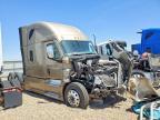 2024 Freightliner Cascadia 126 Semi Truck