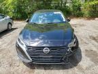 2025 Sterling Altima SV
