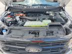2025 Ford F150 XLT