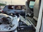 2025 Chevrolet Express G3500