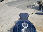 2018 Suzuki GSX-R750