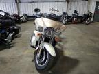 2012 Kawasaki VN1700 A
