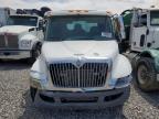 2006 International 4000 4200
