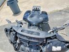 2022 Harley-Davidson Flhtp