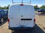 2021 Nissan NV200 S