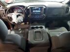 2019 Chevrolet Silverado LD K1500 LT