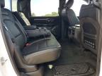 2023 Dodge RAM 1500 TRX