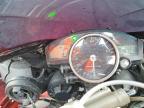2004 Yamaha YZFR1 C