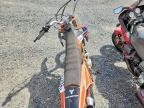 2019 Taotao Dirt Bike