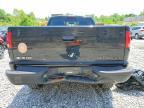 1999 Chevrolet S Truck S10