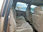 2005 Chevrolet Silverado C1500