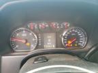 2014 Chevrolet Silverado K1500
