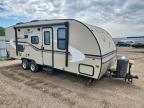 2014 Kz-Rv Sonic Camper
