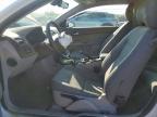 2009 Volvo C30 T5