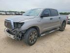 2012 Toyota Tundra Crewmax SR5