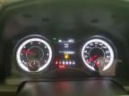 2022 Dodge RAM 1500 Classic Tradesman