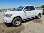 2006 Toyota Tundra Double Cab SR5