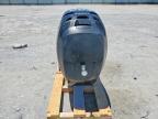 2011 Mercruiser 2011 Mercury 300HP-Trolling Motor