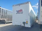 2005 Utility VS2DC DRY Van Trailer