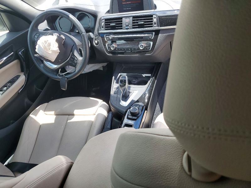 2018 BMW 230i