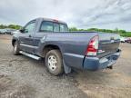 2010 Toyota Tacoma Base