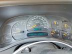 2004 Chevrolet Avalanche K1500