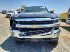 2017 Chevrolet Silverado C1500 LT