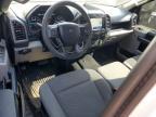 2022 Ford F250 Super Duty