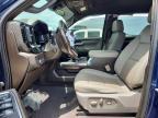 2023 Chevrolet Silverado K1500 LTZ