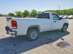 2008 GMC Sierra C1500