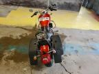 2014 Harley-Davidson XL1200 T