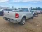 2005 Ford F150