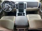 2011 Dodge Ram 2500