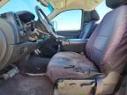 2014 Chevrolet Silverado K3500 LT