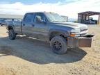 2002 Chevrolet Silverado K3500