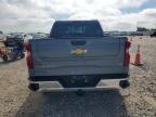 2024 Chevrolet Silverado C1500 LT
