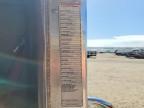2015 Kenworth Construction T400