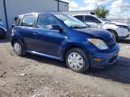 2006 Scion XA Base