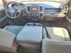 2017 Dodge RAM 1500 ST
